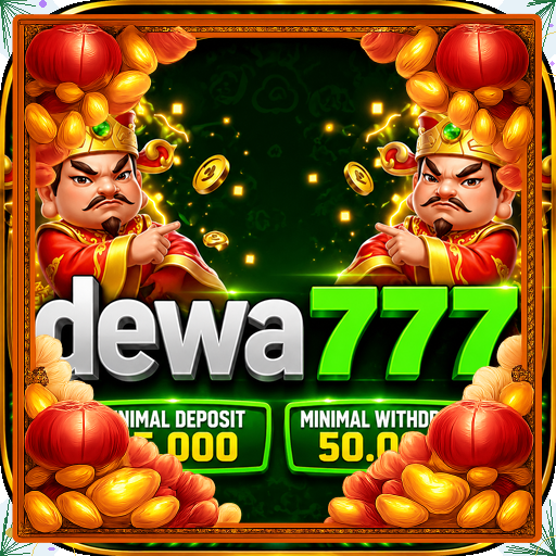 dewa777 — galeri pratinjau - APK Resmi