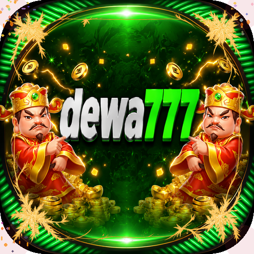 dewa777 — galeri pratinjau Resmi APK